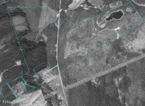 Flygfoto 1986